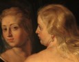 toilet_of_venus
